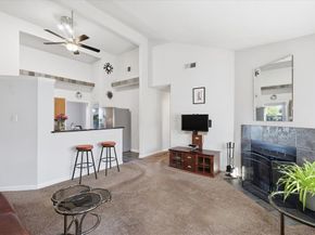 102  Gray Oak Court , Euless Texas 76039