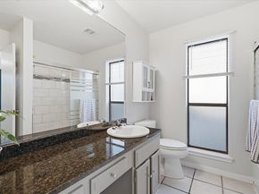 102  Gray Oak Court , Euless Texas 76039