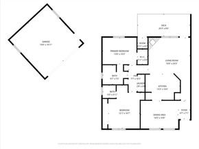 102  Gray Oak Court , Euless Texas 76039