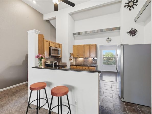 102  Gray Oak Court , Euless Texas 76039