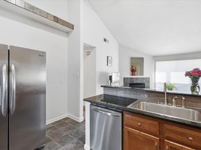 102  Gray Oak Court , Euless Texas 76039