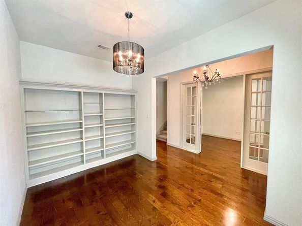 4408  Meadow Hawk Drive , Arlington Texas 76005