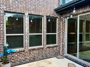 4408  Meadow Hawk Drive , Arlington Texas 76005