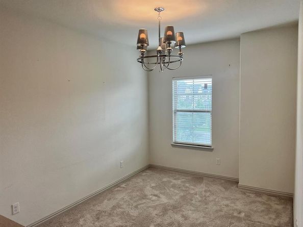 4408  Meadow Hawk Drive , Arlington Texas 76005