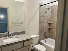 4408  Meadow Hawk Drive , Arlington Texas 76005