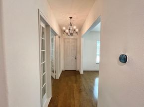 4408  Meadow Hawk Drive , Arlington Texas 76005