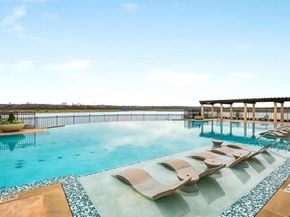 4408  Meadow Hawk Drive , Arlington Texas 76005