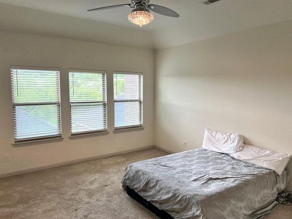 4408  Meadow Hawk Drive , Arlington Texas 76005