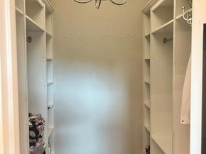 4408  Meadow Hawk Drive , Arlington Texas 76005