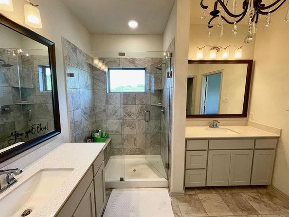 4408  Meadow Hawk Drive , Arlington Texas 76005