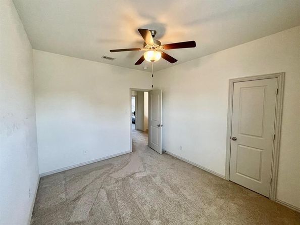 4408  Meadow Hawk Drive , Arlington Texas 76005