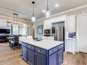 6623  Arbor Cove Drive , Frisco Texas 75034