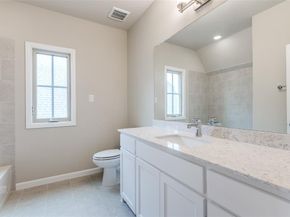 6623  Arbor Cove Drive , Frisco Texas 75034