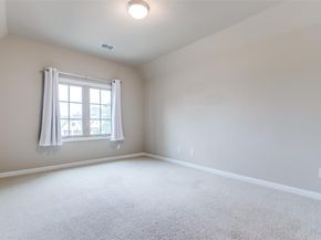 6623  Arbor Cove Drive , Frisco Texas 75034