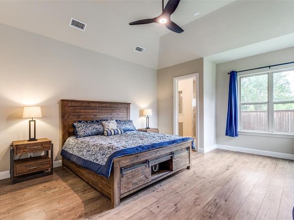 6623  Arbor Cove Drive , Frisco Texas 75034