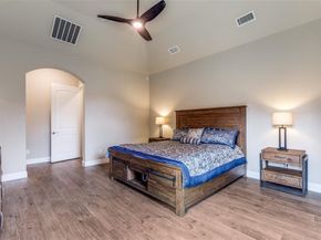 6623  Arbor Cove Drive , Frisco Texas 75034