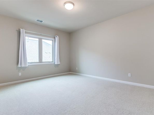 6623  Arbor Cove Drive , Frisco Texas 75034