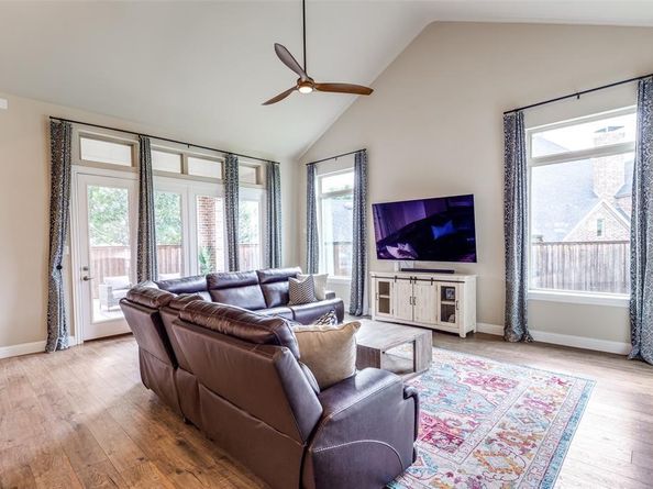 6623  Arbor Cove Drive , Frisco Texas 75034