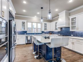 6623  Arbor Cove Drive , Frisco Texas 75034