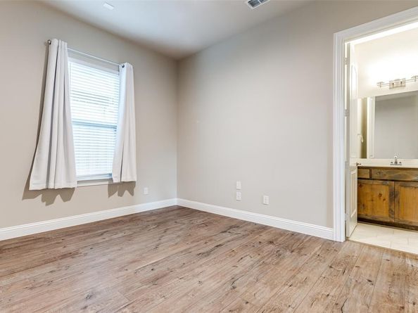 6623  Arbor Cove Drive , Frisco Texas 75034