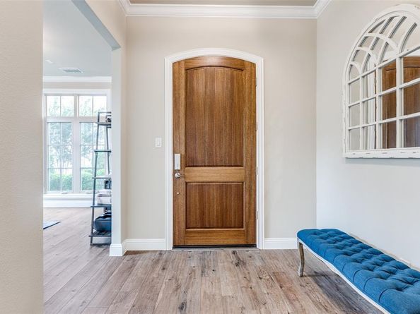 6623  Arbor Cove Drive , Frisco Texas 75034