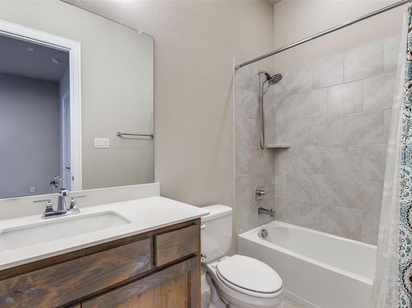 6623  Arbor Cove Drive , Frisco Texas 75034