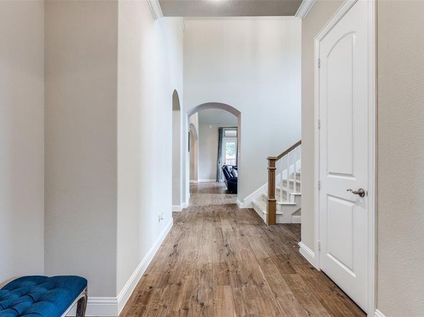 6623  Arbor Cove Drive , Frisco Texas 75034