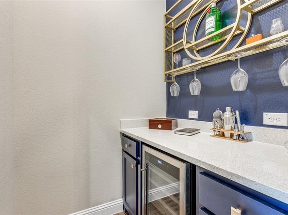 6623  Arbor Cove Drive , Frisco Texas 75034