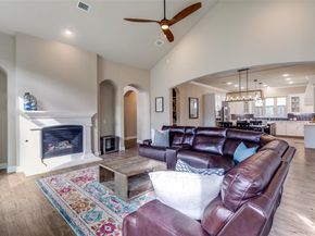 6623  Arbor Cove Drive , Frisco Texas 75034