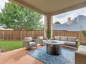 6623  Arbor Cove Drive , Frisco Texas 75034