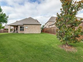 6623  Arbor Cove Drive , Frisco Texas 75034