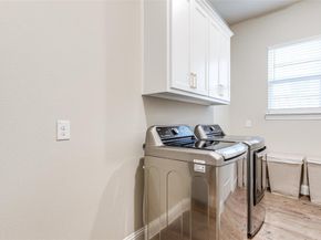 6623  Arbor Cove Drive , Frisco Texas 75034