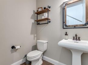 6623  Arbor Cove Drive , Frisco Texas 75034