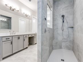 6623  Arbor Cove Drive , Frisco Texas 75034