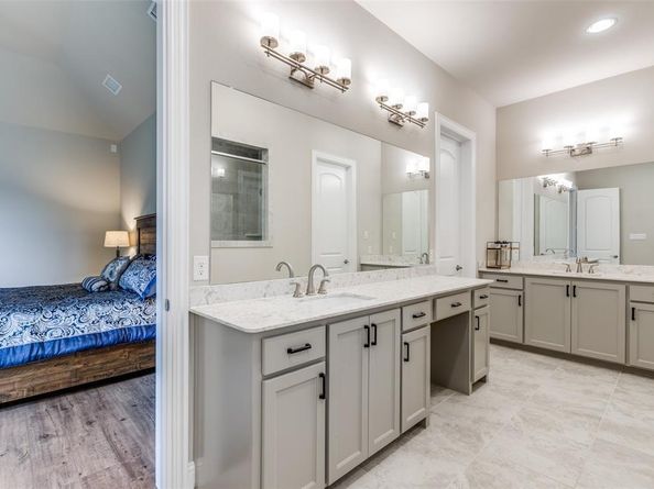 6623  Arbor Cove Drive , Frisco Texas 75034