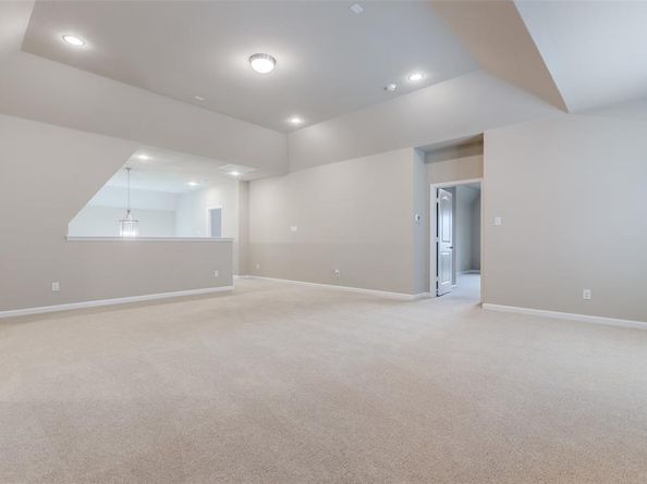 6623  Arbor Cove Drive , Frisco Texas 75034