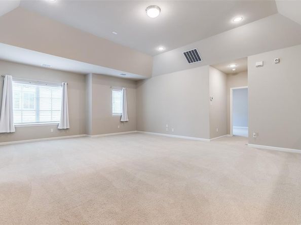 6623  Arbor Cove Drive , Frisco Texas 75034