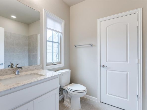 6623  Arbor Cove Drive , Frisco Texas 75034