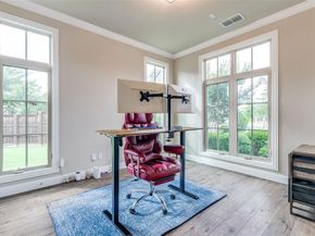 6623  Arbor Cove Drive , Frisco Texas 75034