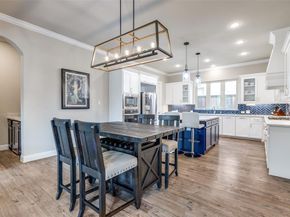 6623  Arbor Cove Drive , Frisco Texas 75034