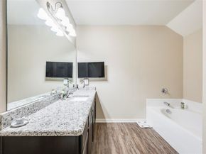 1832  Tyne Way , Crowley Texas 76036