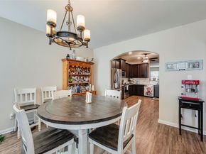 1832  Tyne Way , Crowley Texas 76036