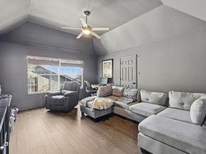 943  Kingwood Circle , Highland Village Texas 75077