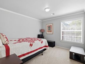 943  Kingwood Circle , Highland Village Texas 75077