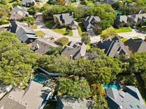 943  Kingwood Circle , Highland Village Texas 75077