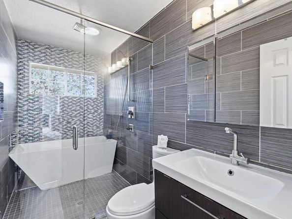 943  Kingwood Circle , Highland Village Texas 75077