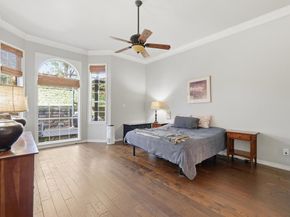 943  Kingwood Circle , Highland Village Texas 75077