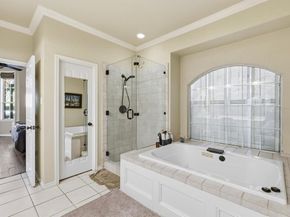 943  Kingwood Circle , Highland Village Texas 75077