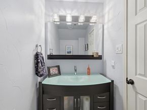 943  Kingwood Circle , Highland Village Texas 75077