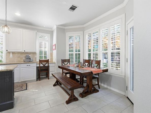 943  Kingwood Circle , Highland Village Texas 75077